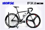 Xe đạp Fixed Gear Life Horse FX2